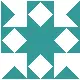 homepage