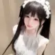 诗怡小琳的头像-投影工坊