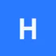 hiheleuleu