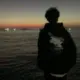 玖璃迎卿的头像-投影工坊
