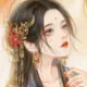 LuckyL520的头像-投影工坊