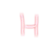 ydh124264