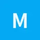 mingshil