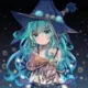 z101284585的头像-天机阁