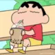 子 鱼