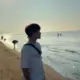 aadfg