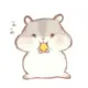 yiwu