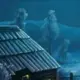qwind的头像-天机阁
