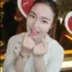 淘抢购：www.tmaig.com