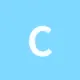 cbzr