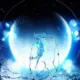luna666