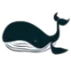 轩邈