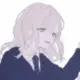 963991094ab的头像-天机阁