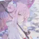 未花的老师的头像-天机阁