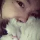 mnzxcvb