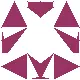 daman games app