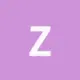 zjql257
