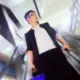 xueyelanhu