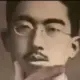 jietele的头像-投影工坊