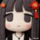 CWY1314的头像-投影工坊