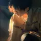 hguytoi的头像-投影工坊