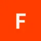 ffalist138