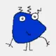 thobio