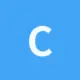 cclemon