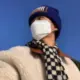 国服王者