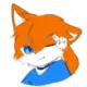 RuFu