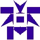 文娱帝国
