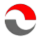 www.cnony.com