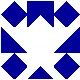 老毛孩