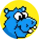 dd43qw4
