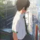 SummerL的头像-天机阁