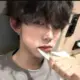 江呵呵