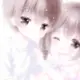 情雨