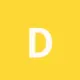 diaony