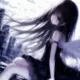 Efa824f71793e0f2c