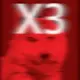 pochi63