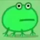 见家长