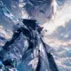 Absolute Solver-的头像-投影工坊