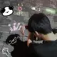张, 敬茁
