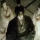 baozi