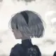hao205121的头像-投影工坊
