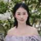 Haohao