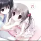 She