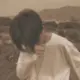 淡忘如风的头像-天机阁