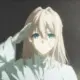 shuoshuoshuo