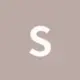 sqx1234562022
